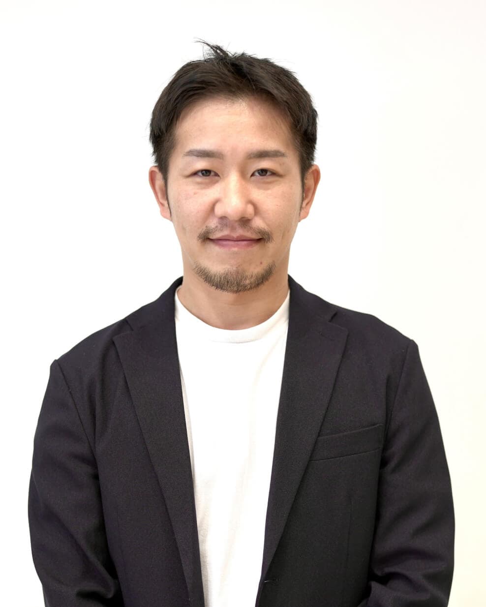 長田 寛司