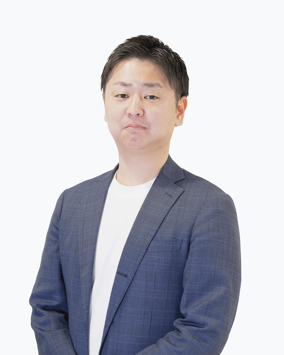 岩田 浩史