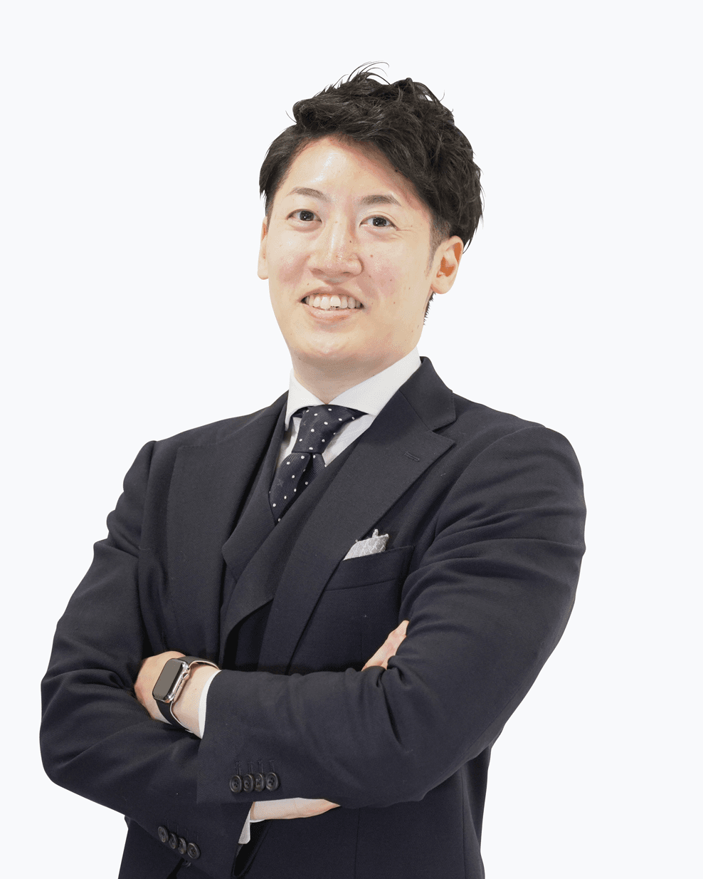 佐々木 隆寛