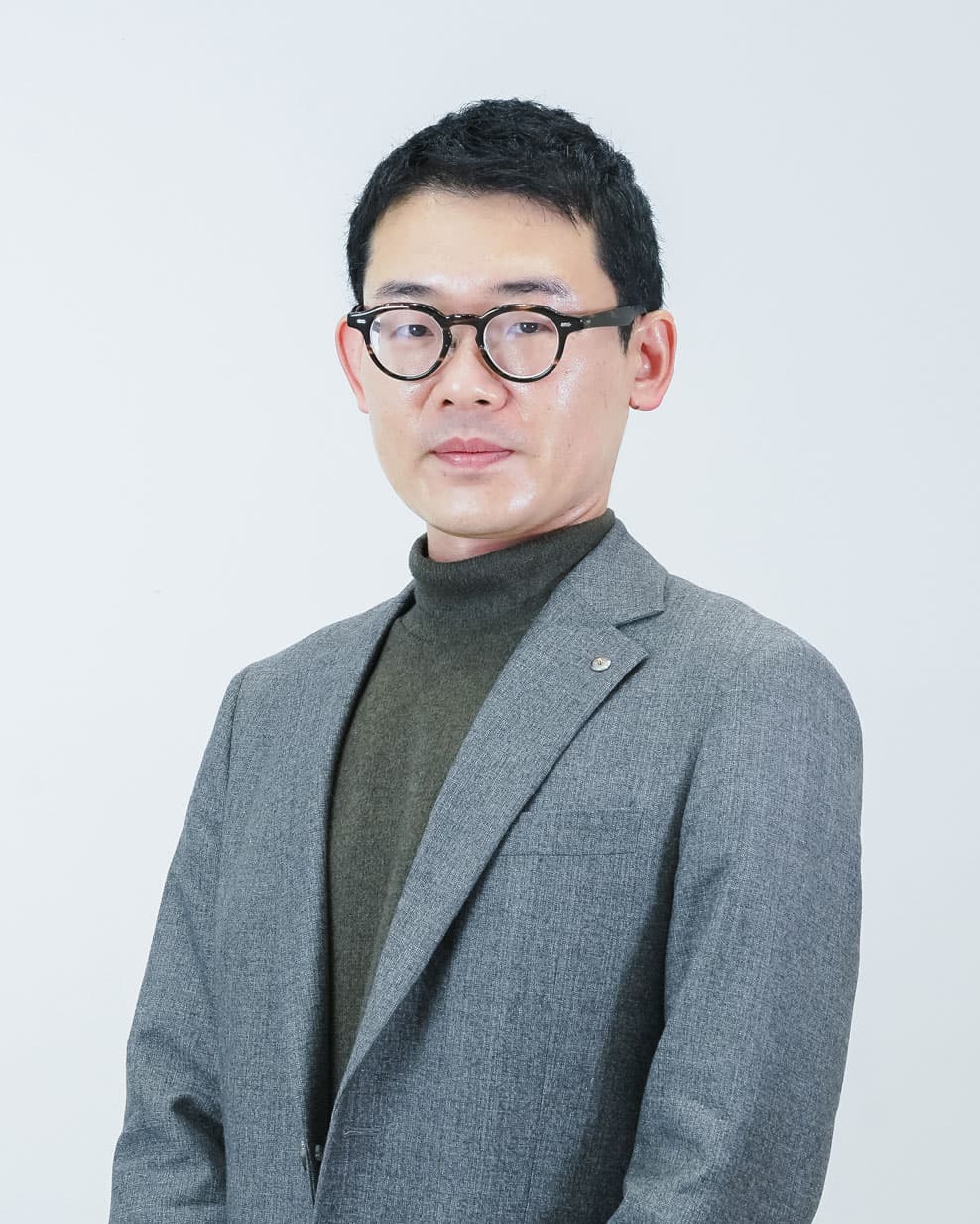 村瀬 敬太