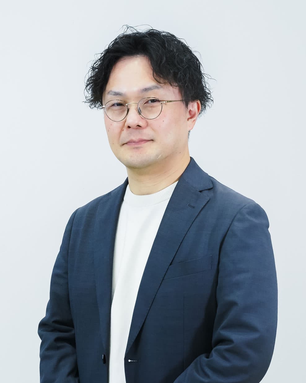 藤田 豪人