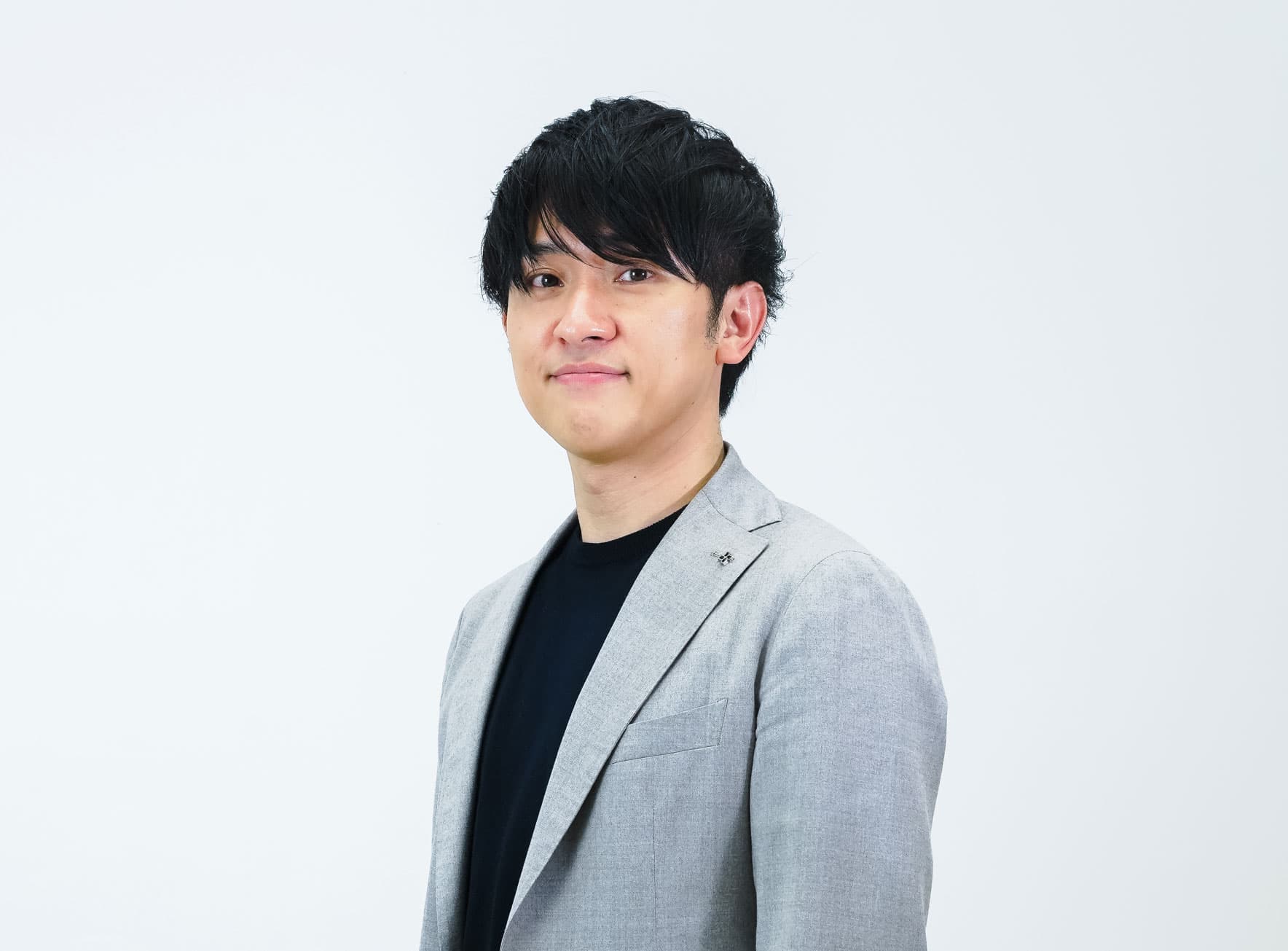 CEO