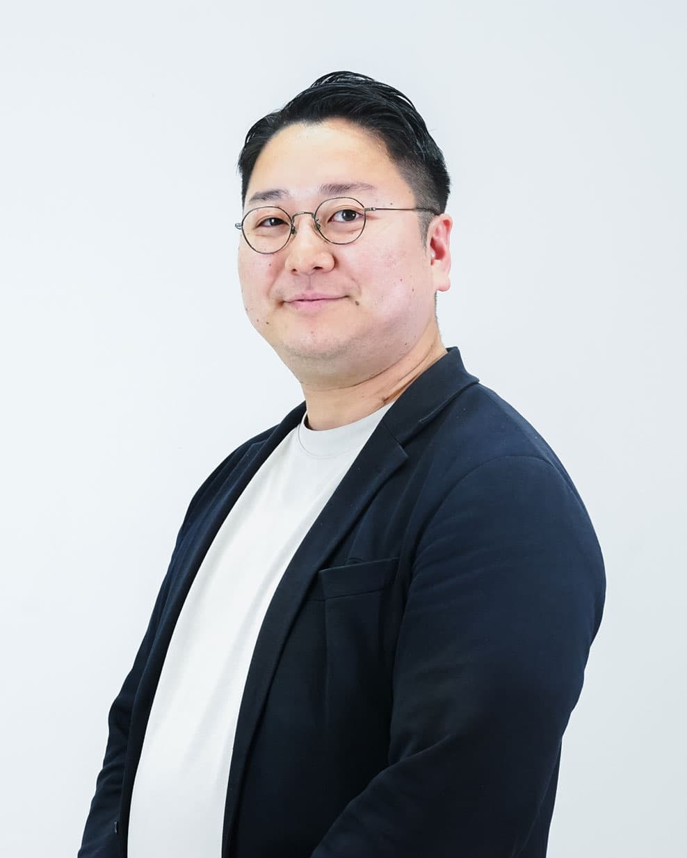 丸岡 智泰