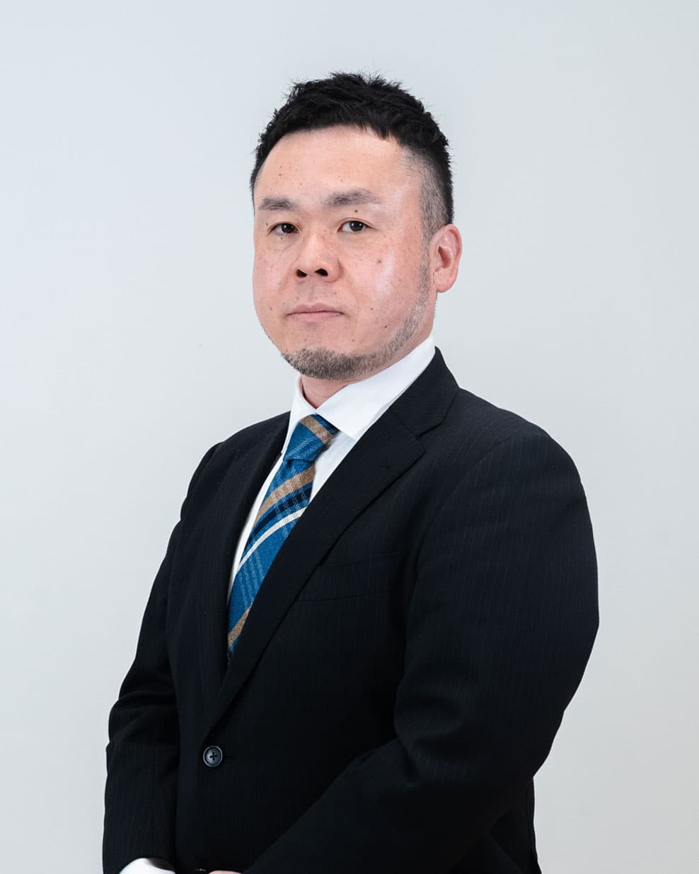 亀﨑 洋介
