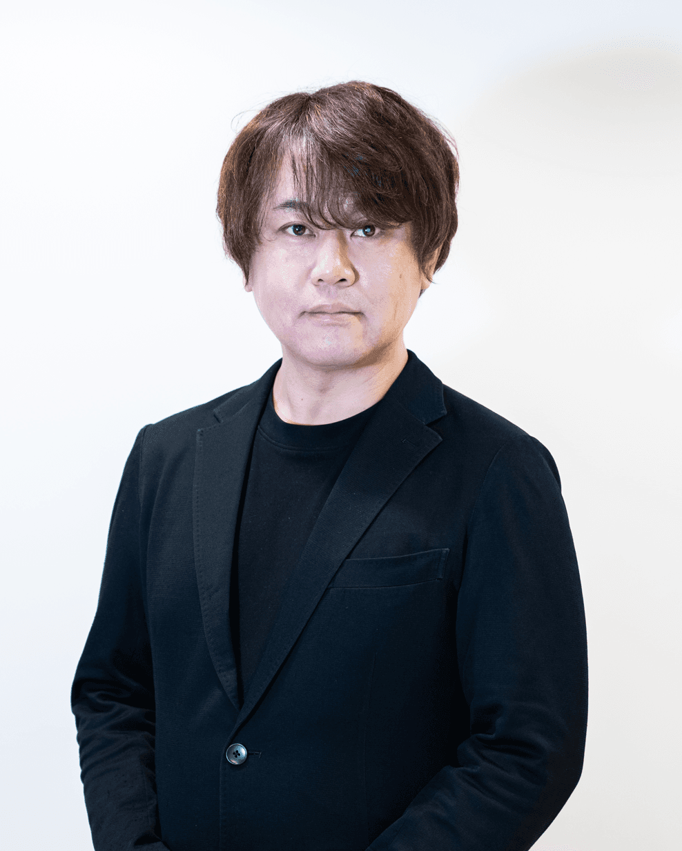 澤田 哲也