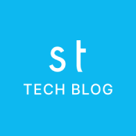 Tech Blog