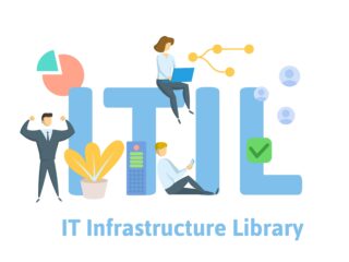 ITILライフサイクルとは？！サービス向上に繋げるための実践ガイド