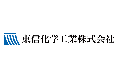 ExcelでのIT資産管理を自動化、情報漏洩リスクも低減