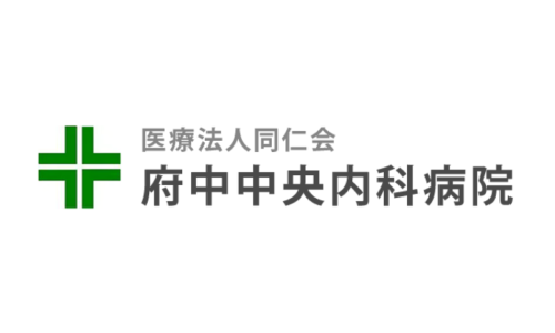 医療機関におけるIT資産管理の効率化と運用改善を実現した事例