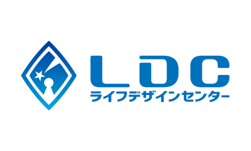 保険代理店が年次点検の効率化とセキュリティ強化を両立した事例